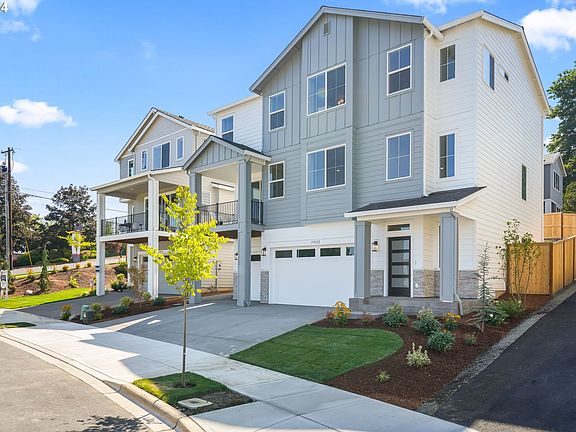 2nd image of 19876 SW Gannon Ln Lot 17