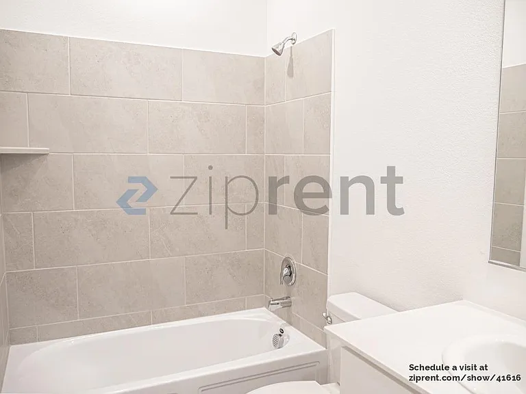 1436 Lady Bird Rd — Photo 19