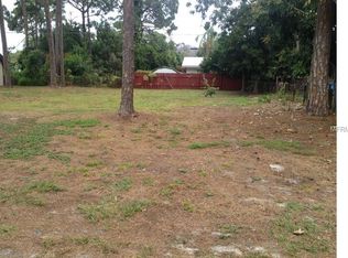 1232 Horizon Rd, Venice, FL 34293