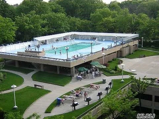 Rented by Douglas Elliman | media 12