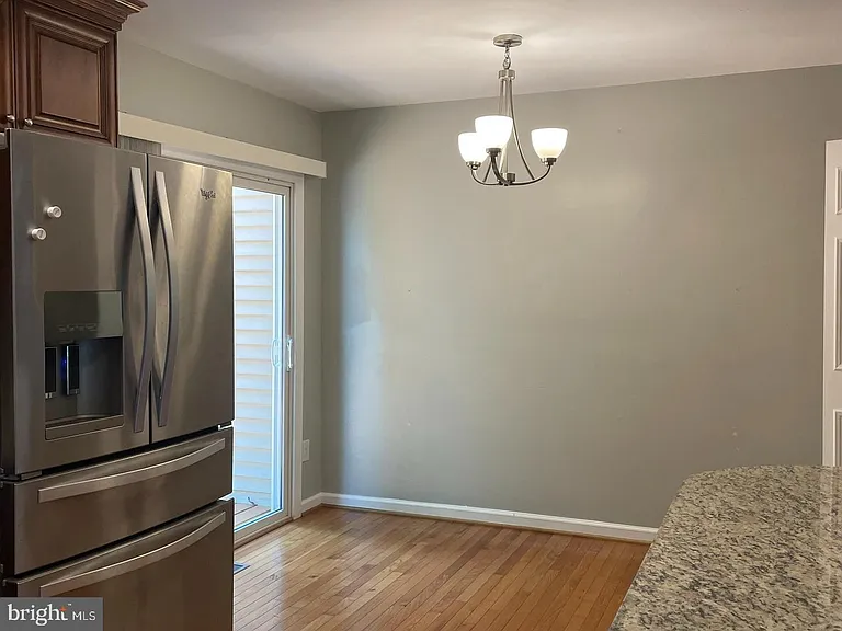 6223 Rathlin Dr — Photo 11