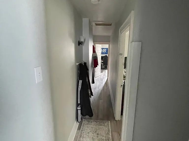 119-121 W Patterson Ave — Photo 14