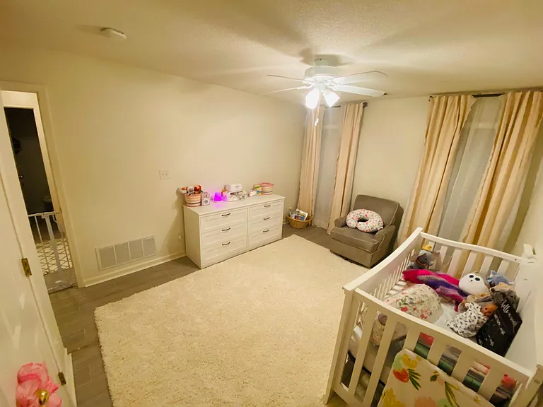 11606 Dempsey Dr — Photo 105