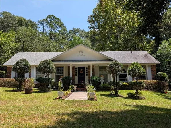3030 Schillinger Rd N, Semmes, AL 36575