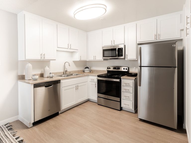 Pacific Pointe Apartment Rentals San Clemente, CA Zillow