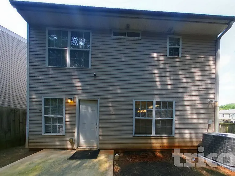 137 Lossie Ln — Photo 15