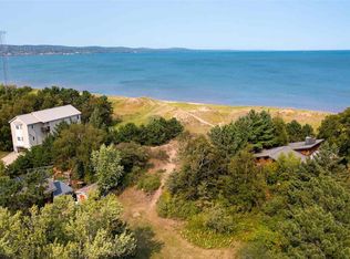 2306 Minnesota Ave, Duluth, MN 55802