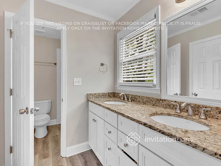4877 Hawk Trl NE — Photo 19