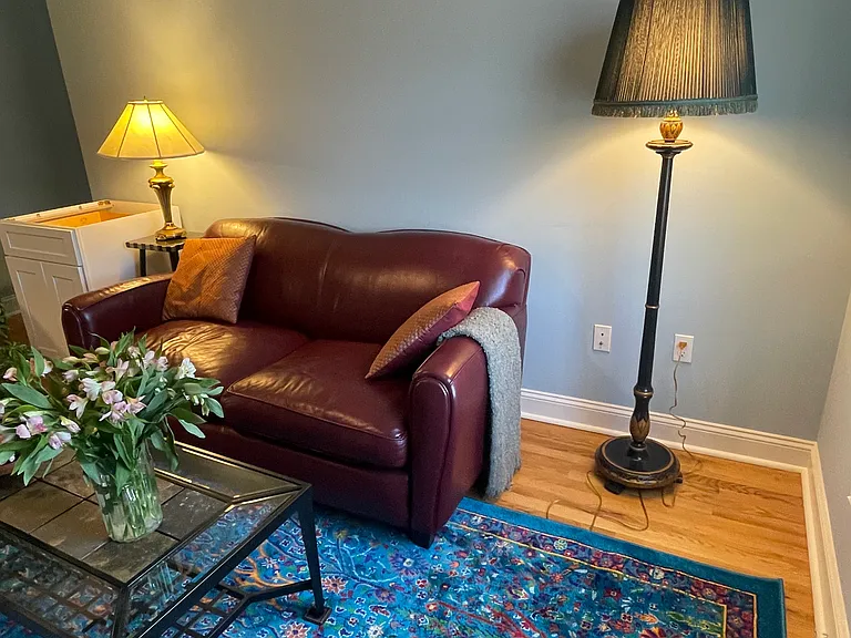 222 W Lancaster Ave #2R — Photo 11