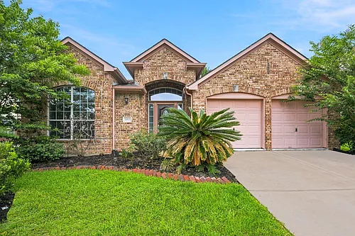 24815 Corbin Gate Dr Photo 1 24815 Corbin Gate Dr Photo 1