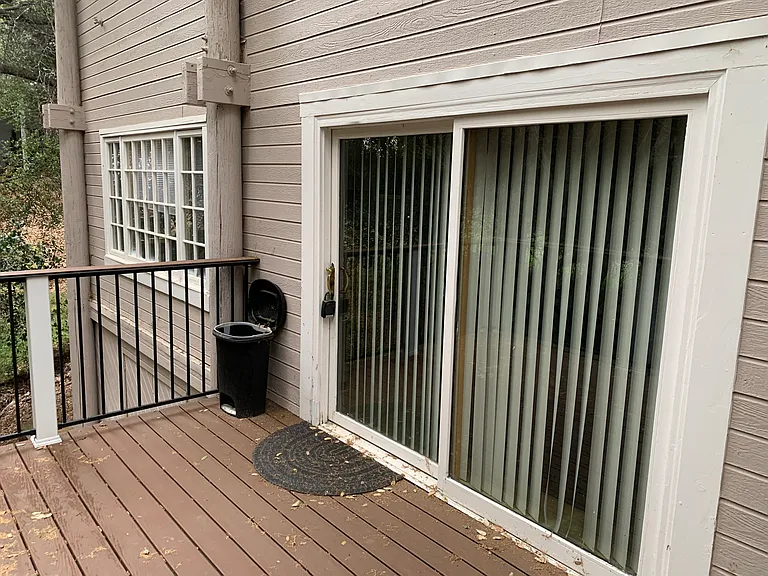 12813 Mueller Dr #B — Photo 7