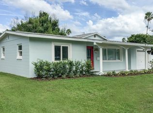 3811 Alabama Ave NE, Saint Petersburg, FL 33703