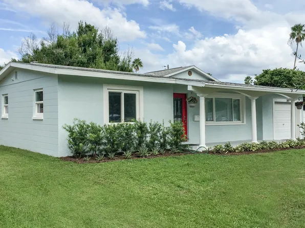 3811 Alabama Ave NE, Saint Petersburg, FL 33703