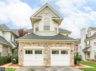 13859 Gullane Dr, Woodbridge, VA 22191