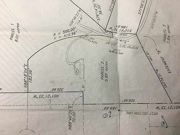 3rd image of 8193 Shadybrook Dr SE