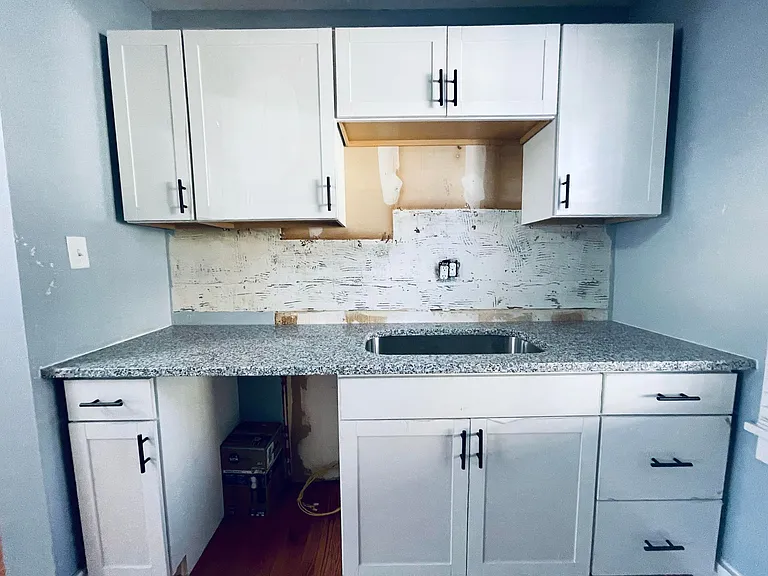 1023 Scott St — Photo 19