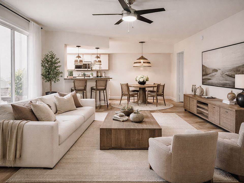 1st image of 738 Crest Pines Dr APT 713