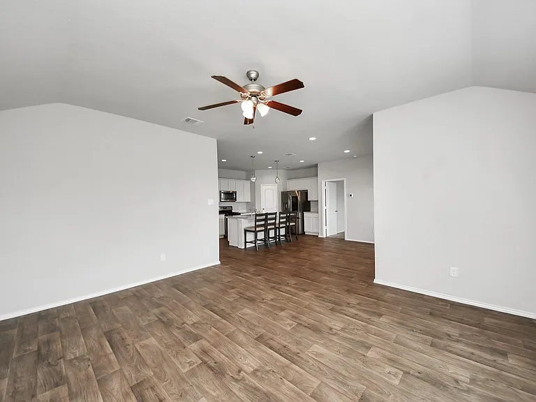 22827 Ginosa Trl — Photo 15