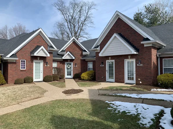 7206 Michael Benjamin Cir, Crestwood, KY 40014