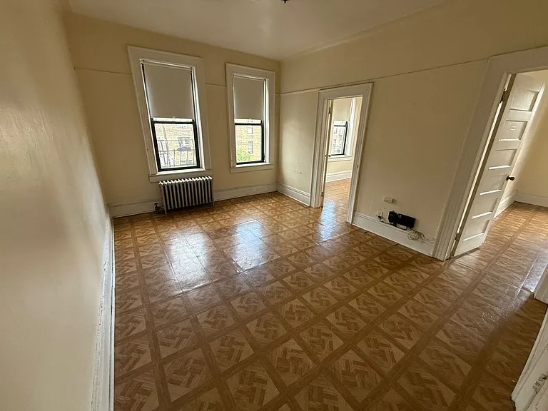 3404 Park Ave #12E — Photo 5