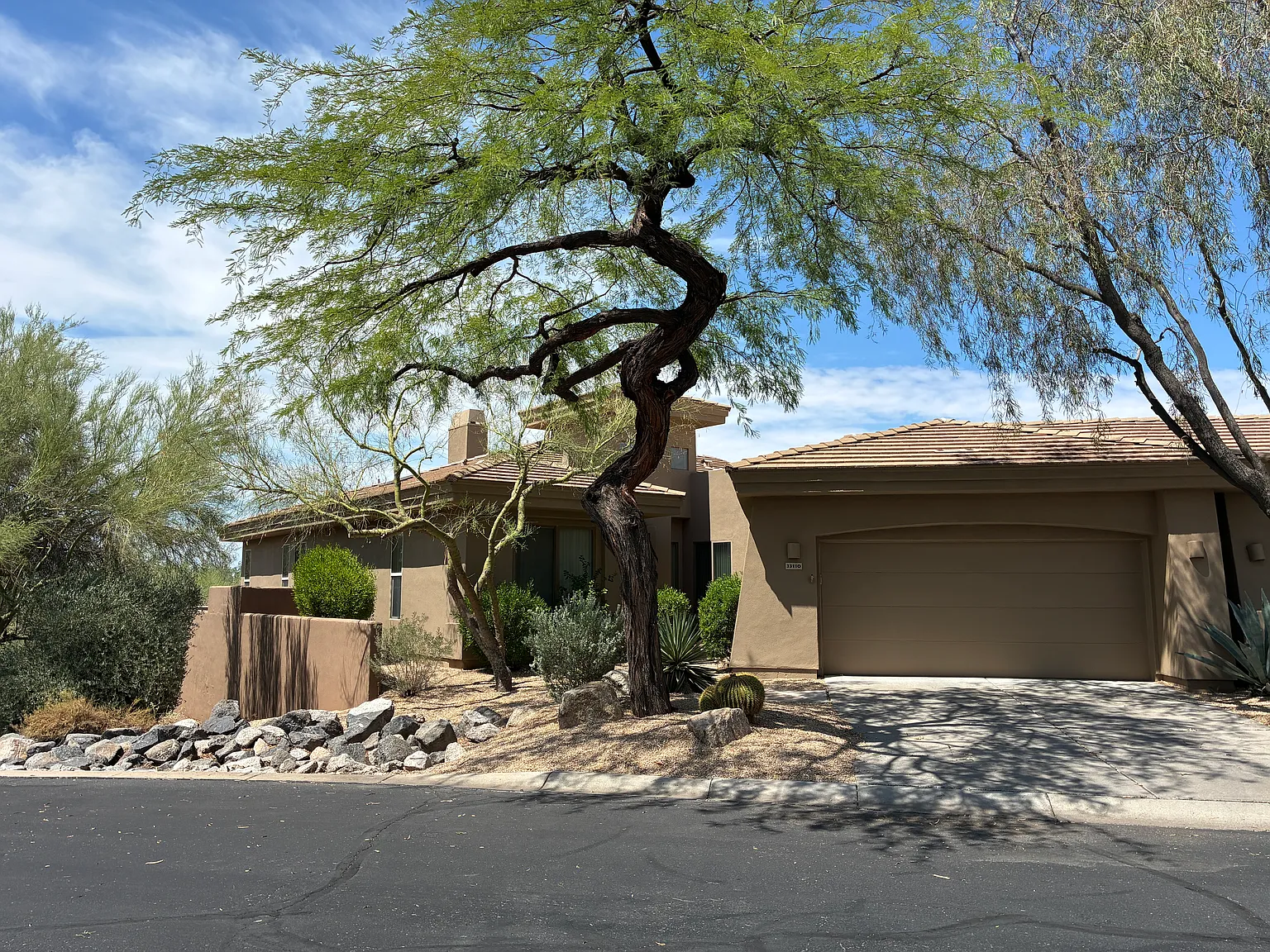 Scottsdale & Westland — Photo 1