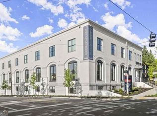 108 Park Pl #107, Decatur, GA 30030