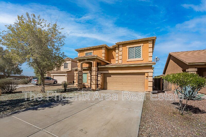 1st image of 44626 W Yucca Ln