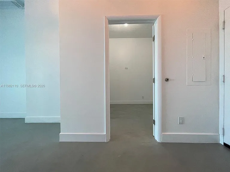 3029 188th St #907 — Photo 13