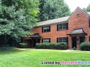 63 Lakeland Dr NE, Atlanta, GA 30305