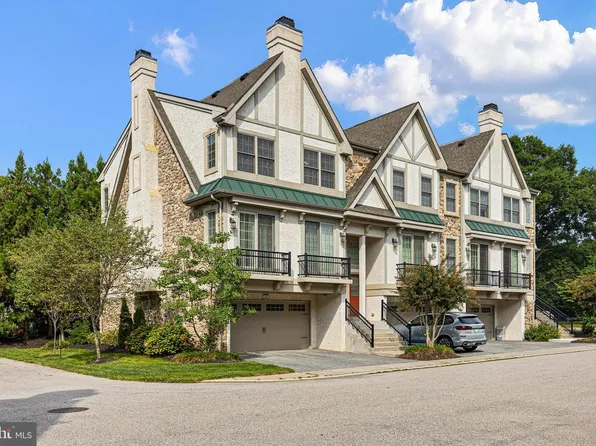 106 Sutton Way, Newark, DE 19711