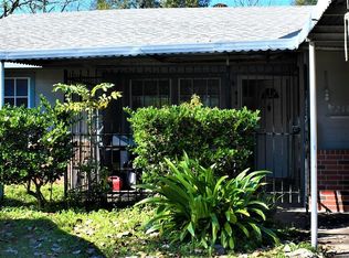 7218 Calais Rd, Houston, TX 77033