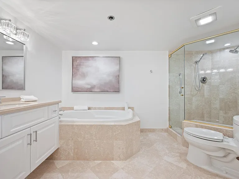 1401 S Ocean Blvd #1010 — Photo 19