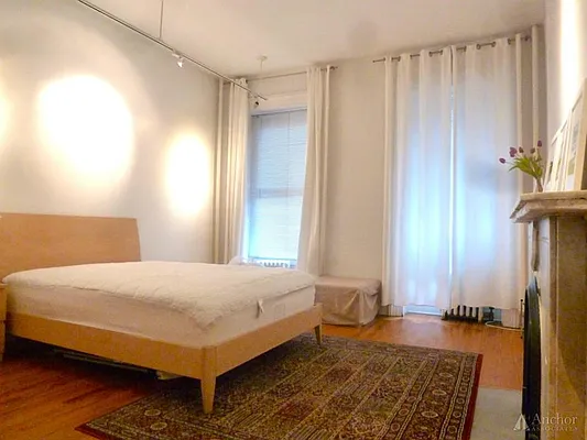 Rented by Anchor Associates | media 36