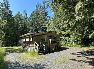 4565 Meridian St, Bellingham, WA 98226