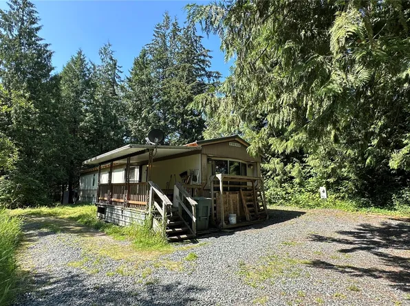 4565 Meridian St, Bellingham, WA 98226