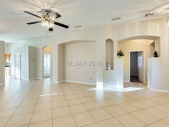 5th image of 5785 Sierra Medina Ave