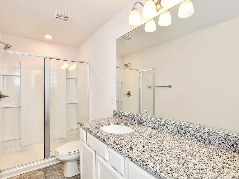 106 Crestwind Dr — Photo 24
