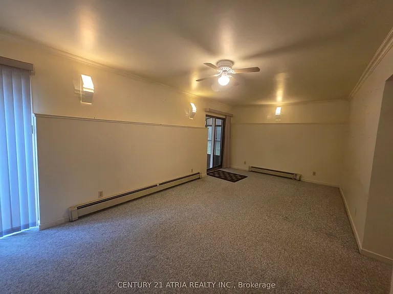 32 Meadowview Ave — Photo 14