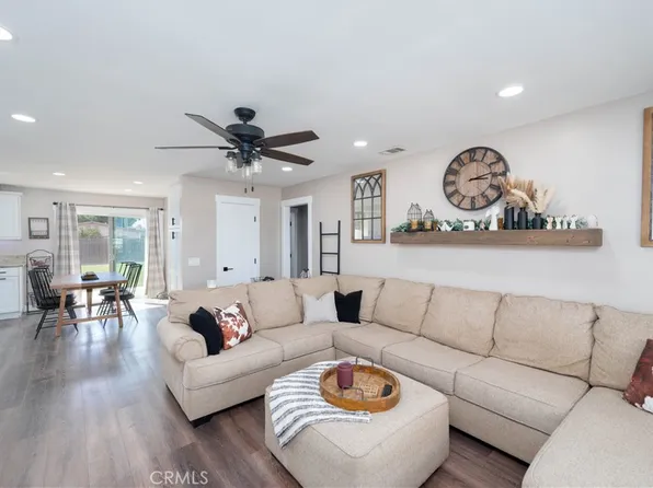 4662 Pedley Ave, Norco, CA 92860