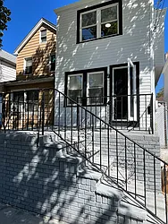 Sold by Compass Realty Central Inc.