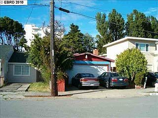 1st image of 3023 Howard St
