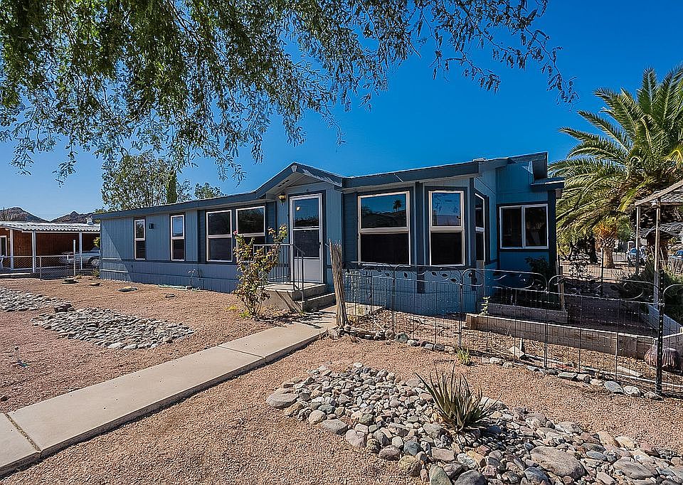1st image of 437 W Morris Cir