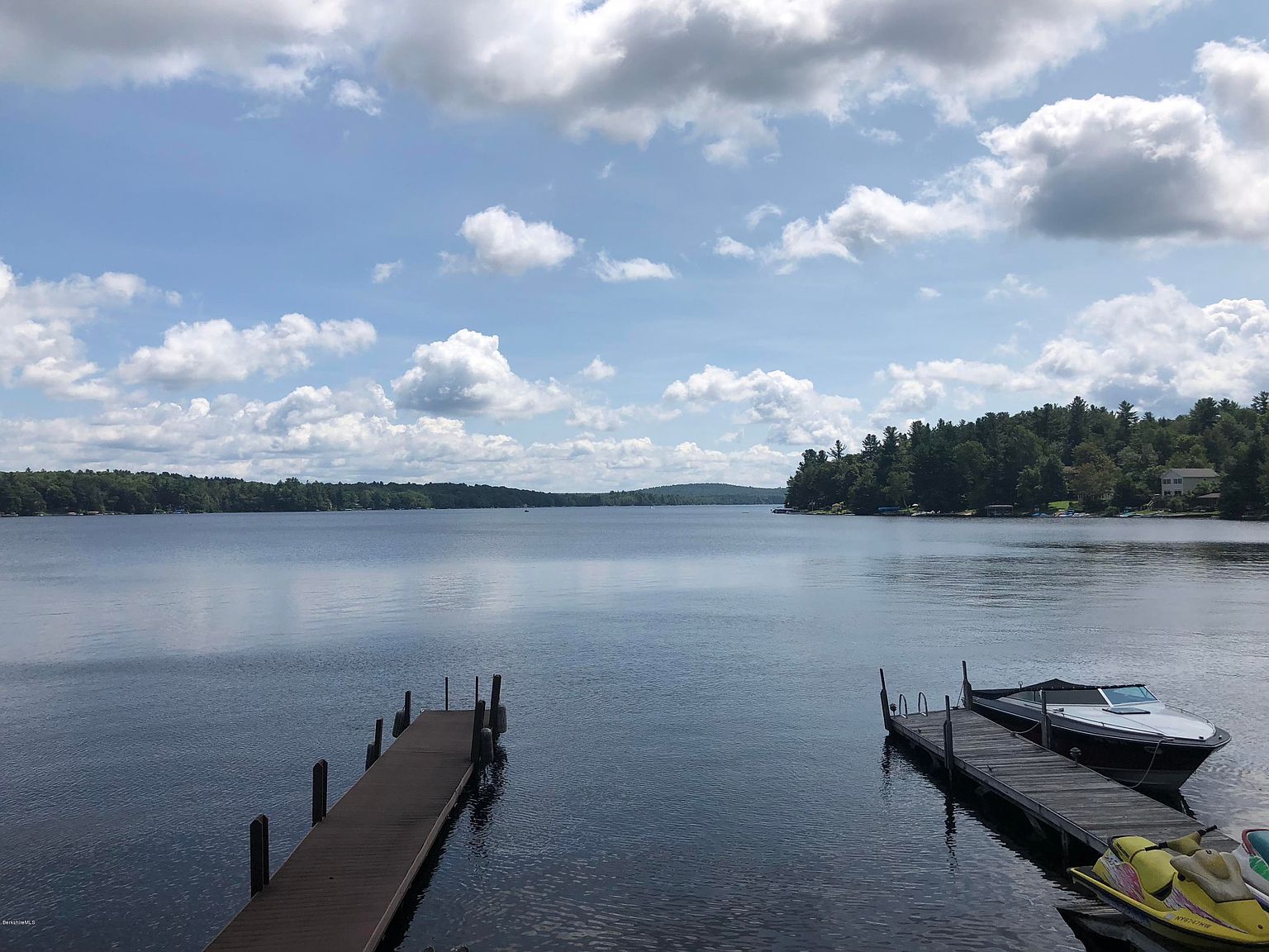 1008 Reservoir Rd, Otis, MA 01253 Zillow