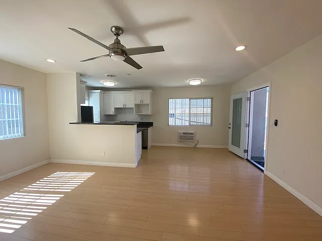 12770 Matteson Ave #8 — Photo 16