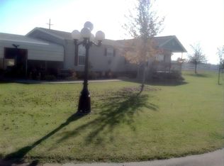 1912 Iu Dr, Evansville, IN 47720