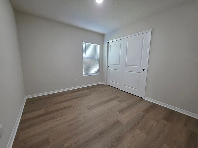 67 Slumber Meadow Trl — Photo 7
