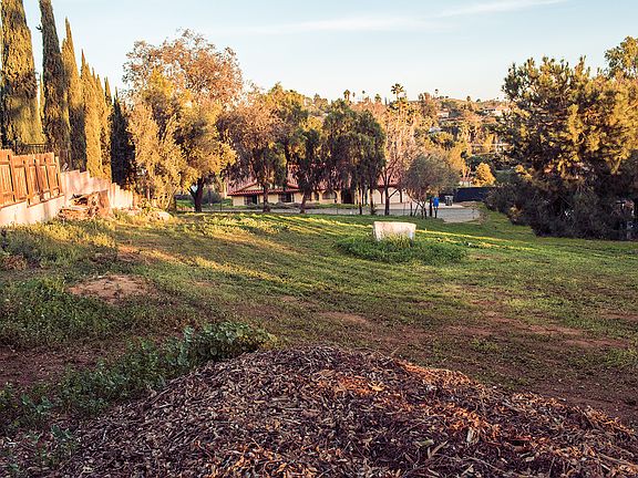 2nd image of 000 Citrus Hills Lane #3