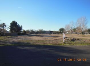 2107 E Willis Rd, Gilbert, AZ 85297