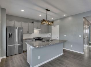 132 Mayfield Dr, Granville, OH