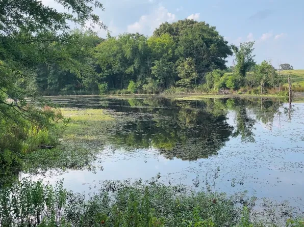 15122 Fm 858, Eustace, TX 75124